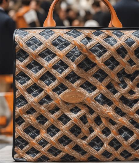 goyard similar brand|the goyard website.